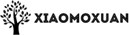 Lumea cosmeticelor naturale Xiaomoxuan