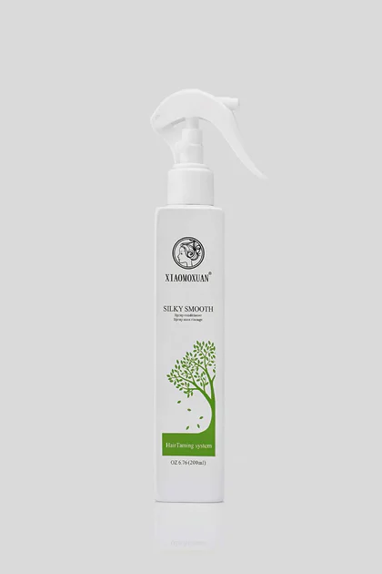Spray-conditioner Xiaomoxuan 200 ml