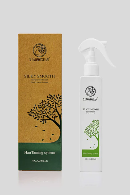 Spray-conditioner Xiaomoxuan 200 ml