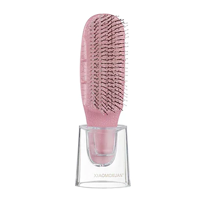 FAIRY BRUSH, pieptene Xiaomoxuan pentru descâlcirea părului