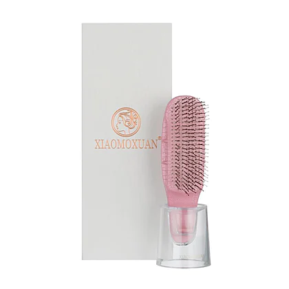 FAIRY BRUSH, pieptene Xiaomoxuan pentru descâlcirea părului