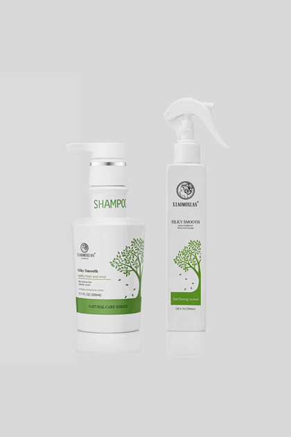 Set Xiaomoxuan Arbore de Ceai de bază