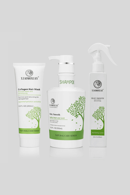 Set Xiaomoxuan Collagen de bază